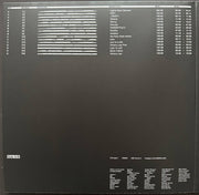 Fred again.. : USB002 (2xLP, Album)