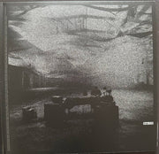 Fred again.. : USB002 (2xLP, Album)