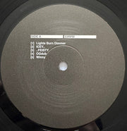 Fred again.. : USB002 (2xLP, Album)
