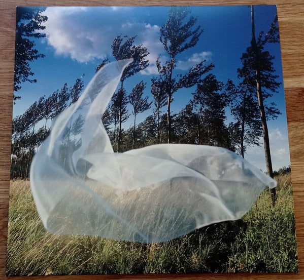 Pink Floyd : Wish You Were Here (LP, Album, RE, RM + 2xLP + Box, 50t)