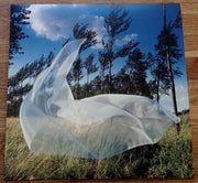 Pink Floyd : Wish You Were Here (LP, Album, RE, RM + 2xLP + Box, 50t)