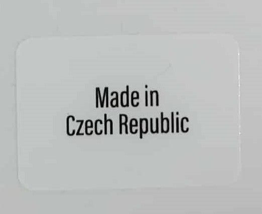 The Band : The Best Of The Band (LP, Comp, RE, RM)