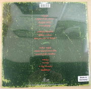 Counting Crows : Recovering The Satellites (2xLP, Album, RE, RM)