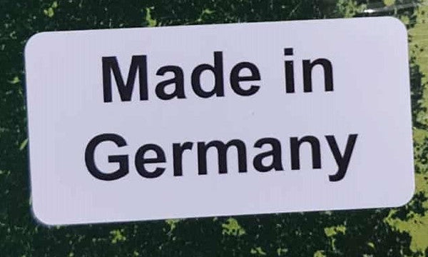 Counting Crows : Recovering The Satellites (2xLP, Album, RE, RM)