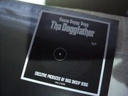 Snoop Dogg : Tha Doggfather (2xLP, Album, RE)