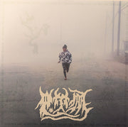 Portugal. The Man : Shish (LP, Album, Blu)