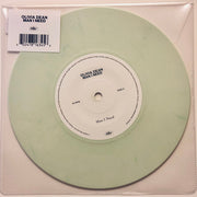 Olivia Dean : Man I Need (7", Ltd, Lig)