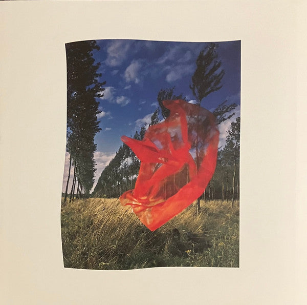 Pink Floyd : Wish You Were Here (4xLP, Album, Cle + 7", Single + 2xCD, Album + Blu-)