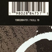 Trent Reznor & Atticus Ross : Queer (LP, Album, Blu)