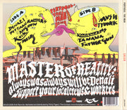 Portugal. The Man : Shish (CD, Album)