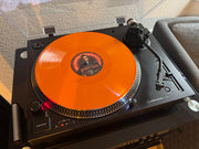 Johnny Cash : The Country Roots Of Johnny Cash (LP, Comp)