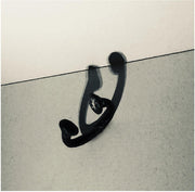 the album cover for Lupe Fiasco - Drogas Wave [LP]