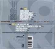 Thelonious Monk : Bremen 1965 (2xCD, Album)