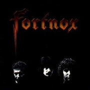 Fortnox (2) : Fortnox (LP, Album)