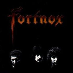 Fortnox (2) : Fortnox (LP, Album)
