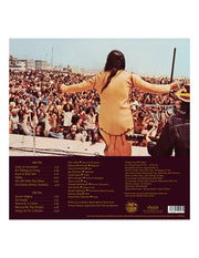 Kathy Smith : 2 (LP, Album, RE, RM)