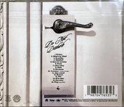 Young Miko : Do Not Disturb (CD, Album)