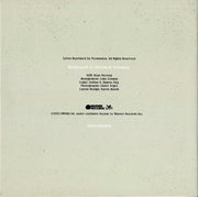 Teddy Swims : I've Tried Everything But Therapy (Complete Edition) (2xCD, Album)