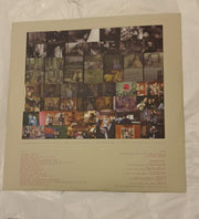 Silvana Estrada : Vendrán Suaves Lluvias (LP, Ltd)
