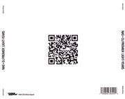 Nas + DJ Premier : Light-Years (CD, Album, S/Edition, Day)