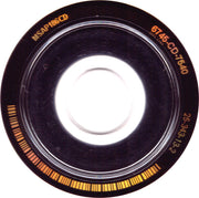 Nas + DJ Premier : Light-Years (CD, Album, S/Edition, Day)