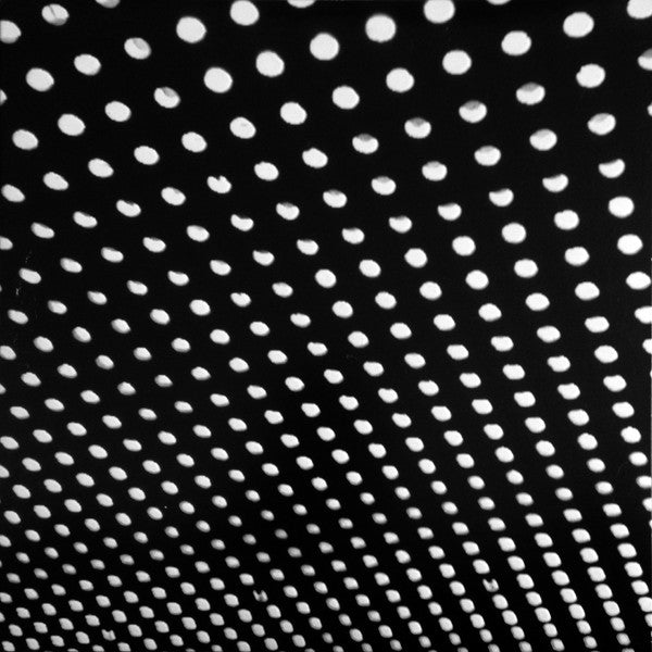 Beach House : Bloom (2xLP, Album)