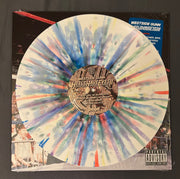 Westside Gunn : Heels Have Eyes II (LP, Album, Ltd, Num, Spl)