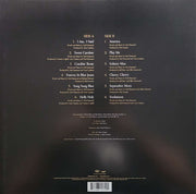 Neil Diamond : All-Time Greatest Hits (LP, Comp, RE)