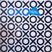OXO (2) : Oxo (LP, Album, Win)