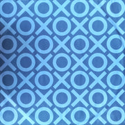 OXO (2) : Oxo (LP, Album, Win)