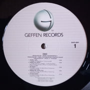 OXO (2) : Oxo (LP, Album, Win)