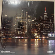 Jazzsoon : Dream Sequence (LP, Ltd, Nig)