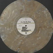$uicideboy$ : Thy Will Be Done (12", Album, Ltd, san)