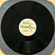 Cory Wong : Live At Montreux Jazz Fest (2xLP, Ltd, Gat)