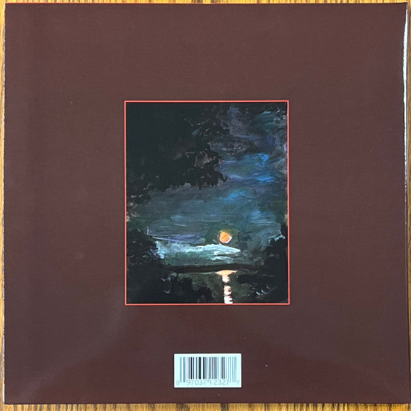 Zac Brown Band : Love & Fear (2xLP)