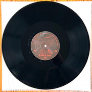 Zac Brown Band : Love & Fear (2xLP)