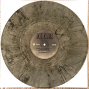 Ice Cube : Man Up (2xLP, Album, Ltd, Los)