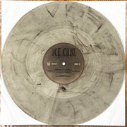 Ice Cube : Man Up (2xLP, Album, Ltd, Los)