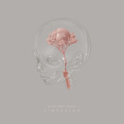 the album cover for Sleep Party People - Lingering [LP]