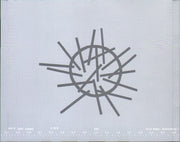 Depeche Mode : Sounds Of The Universe (CD, Album, RE)