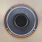 Depeche Mode : Sounds Of The Universe (CD, Album, RE)