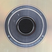 Depeche Mode : A Broken Frame (CD, Album, RE, RM)