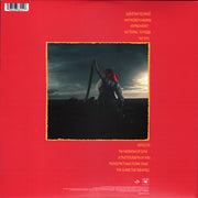 Depeche Mode : A Broken Frame (LP, Album, RE, RM, Gat)