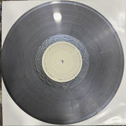 Alt-J : An Awesome Wave (12", Ltd, Gat)