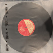 The Flaming Lips : Clouds Taste Metallic (LP, Album, RE, 180)