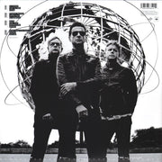 Depeche Mode : Sounds Of The Universe (2xLP, Album, RE)