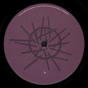 Depeche Mode : Sounds Of The Universe (2xLP, Album, RE)