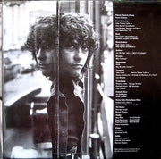 Deodato* : Prelude (LP, Album, Gat)