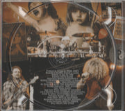 Van Halen : Live At Wembley 1995 (CD, Album)