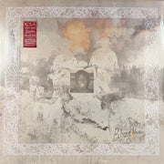 Mon Rovîa : Bloodline (LP, Album, Oxb)